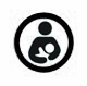 child_friendly