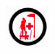 lifeguard